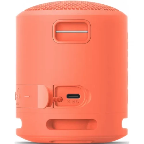 Sony SRS-XB13 Coral Pink (SRSXB13P)