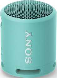 Sony SRS-XB13 Light Blue (SRSXB13LIC)