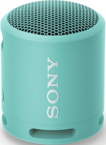 Sony SRS-XB13 Light Blue (SRSXB13LIC)