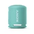 Sony SRS-XB13 Light Blue (SRSXB13LIC)