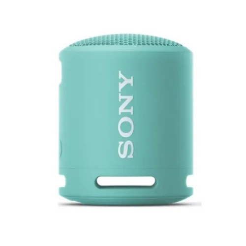 Sony SRS-XB13 Light Blue (SRSXB13LIC)