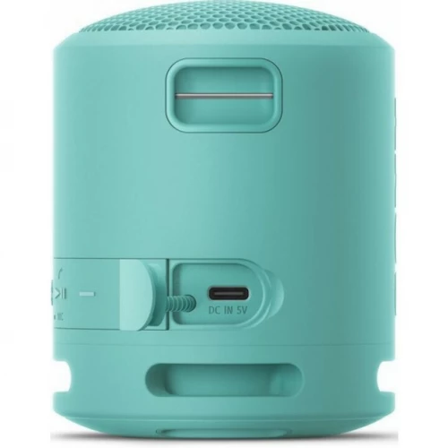 Sony SRS-XB13 Light Blue (SRSXB13LIC)