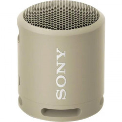 Sony SRS-XB13 Taupe (SRSXB13C)