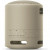 Sony SRS-XB13 Taupe (SRSXB13C)