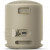 Sony SRS-XB13 Taupe (SRSXB13C)