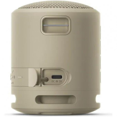 Sony SRS-XB13 Taupe (SRSXB13C)