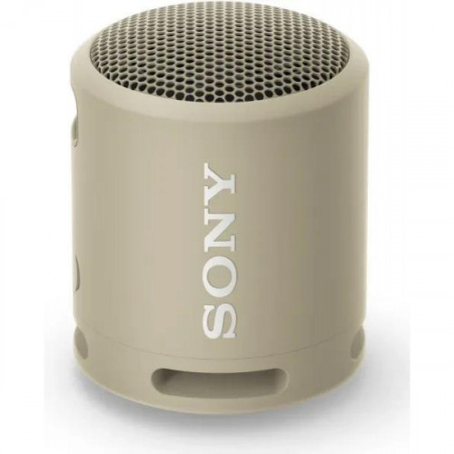 Sony SRS-XB13 Taupe (SRSXB13C)