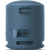 Sony SRS-XB13 Deep Blue (SRSXB13L)