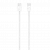 Apple Magic Keyboard USB-C White (MXCL3) (New, без коробки)