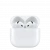 Apple AirPods 4 (MXP63) (New, без коробки)