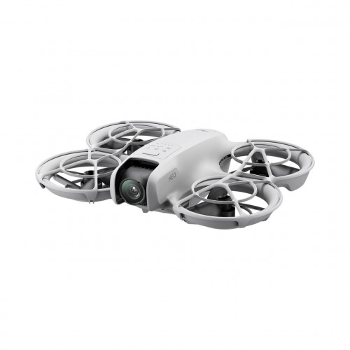 DJI Neo Combo (CP.FP.00000218.02)