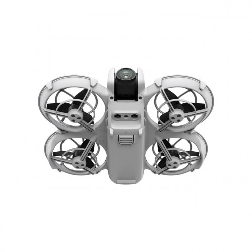 DJI Neo Combo (CP.FP.00000218.02)