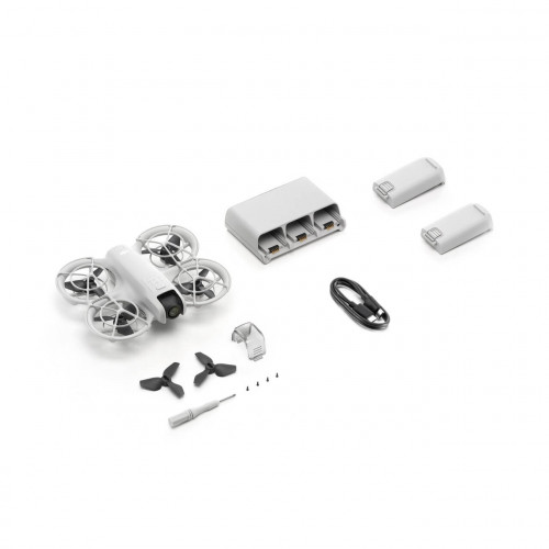 DJI Neo Combo (CP.FP.00000218.02)