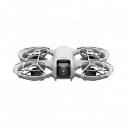 DJI Neo Combo (CP.FP.00000218.02)