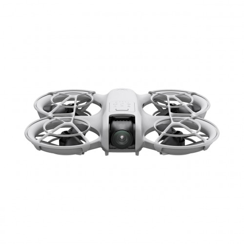 DJI Neo Combo (CP.FP.00000218.02)