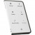 Ledger Stax