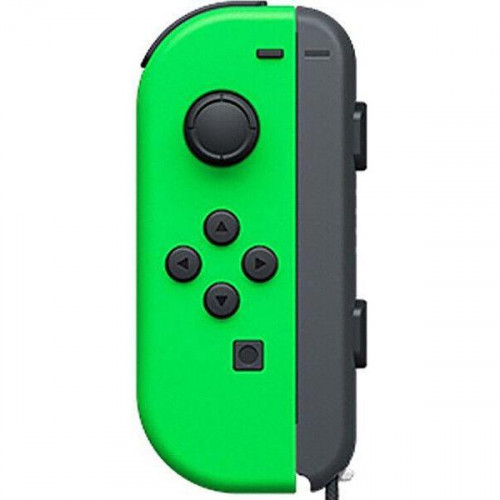 Nintendo Joy-Con Pink Green Pink (45496430795)