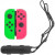 Nintendo Joy-Con Pink Green Pink (45496430795)