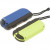 Nintendo Joy-Con Blue Yellow Pair (45496431303)