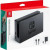 Nintendo Dock Set for Nintendo Switch