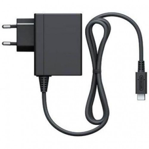 Nintendo Dock Set for Nintendo Switch