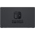 Nintendo Dock Set for Nintendo Switch