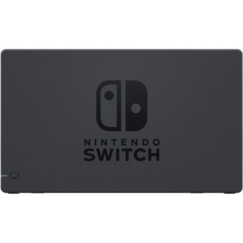 Nintendo Dock Set for Nintendo Switch