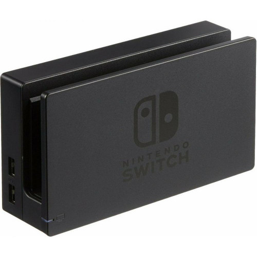 Nintendo Dock Set for Nintendo Switch