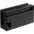Nintendo Dock Set for Nintendo Switch