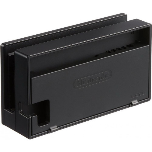 Nintendo Dock Set for Nintendo Switch