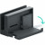Nintendo Dock Set for Nintendo Switch