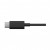 Microsoft Xbox Series Play and Charge Kit (SXW-00002)