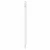 Apple Pencil Pro (MX2D3) (Open Box)