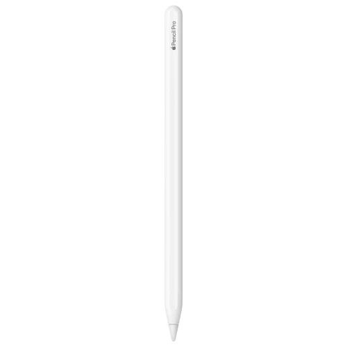 Apple Pencil Pro (MX2D3) (Open Box)