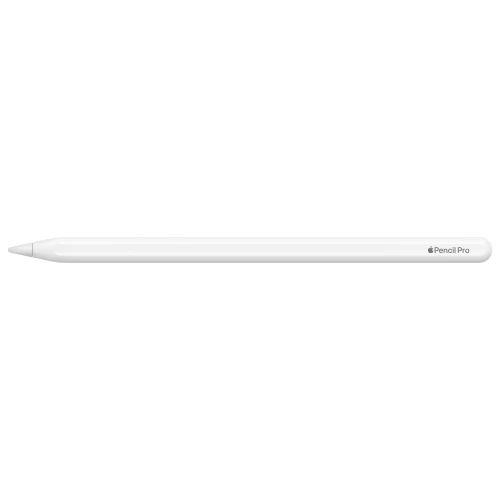 Apple Pencil Pro (MX2D3) (Open Box)