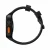 NOMAD Apple Watch 45mm Rugged Case Black
