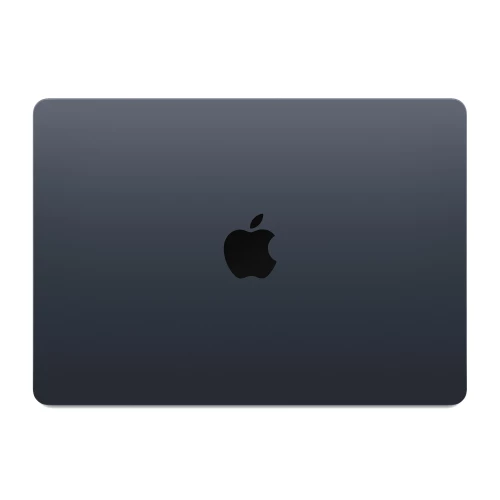 Apple MacBook Air 15" M3/8CPU/10GPU/16GB/512GB Midnight 2024 (MXD43) (Open Box)