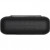 JBL Tuner 2 Black (JBLTUNER2BLK)