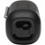 JBL Tuner 2 Black (JBLTUNER2BLK)