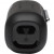 JBL Tuner 2 Black (JBLTUNER2BLK)