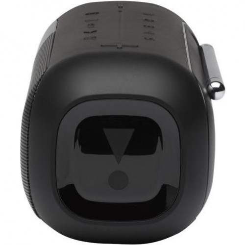JBL Tuner 2 Black (JBLTUNER2BLK)