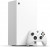 Microsoft Xbox Series X 1 TB All-Digital Robot White