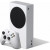 Microsoft Xbox Series S 1 TB White