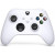 Microsoft Xbox Series S 1 TB White