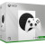 Microsoft Xbox Series S 1 TB White
