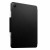 Чохол-книжка (шкіряний) Apple iPad Pro 12.9" M1 | M2 (2021 | 2022)/iPad Air 13” M2 (2024) NOMAD Leather Folio Plus Black
