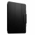 Чохол-книжка (шкіряний) Apple iPad Pro 12.9" M1 | M2 (2021 | 2022)/iPad Air 13” M2 (2024) NOMAD Leather Folio Plus Black