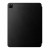 Чехол-книжка (кожаный) Apple iPad Pro 12.9" M1 | M2 (2021 | 2022)/iPad Air 13” M2 (2024) NOMAD Leather Folio Black