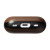 Чехол-накладка (кожаный) Apple AirPods Pro 2 NOMAD Modern Leather Case Brown