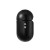 Чехол-накладка (кожаный) Apple AirPods Pro 2 NOMAD Horween® Modern Leather Case Black